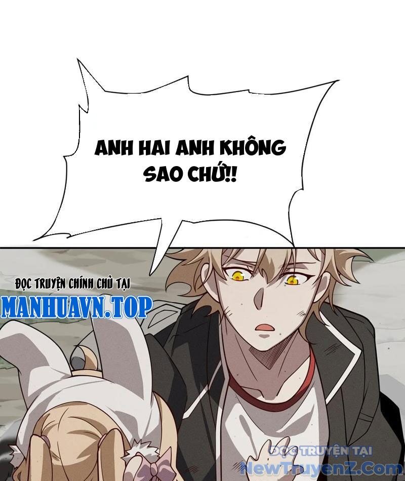 Trảm Thần Chương 76 Ảnh 85