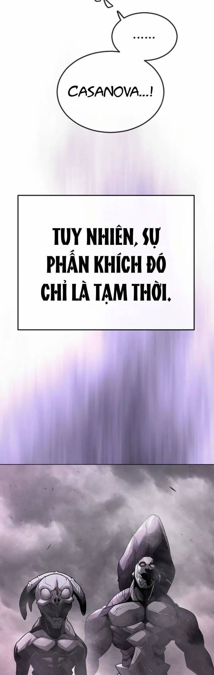 Kĩ Nguyên Của Anh Hùng Chương 182 Ảnh 39
