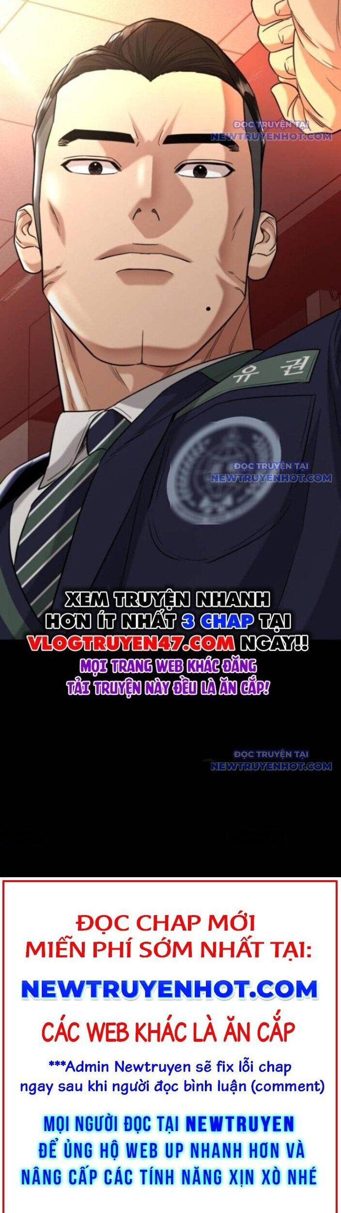 Minh Vương Chương 17 Ảnh 67