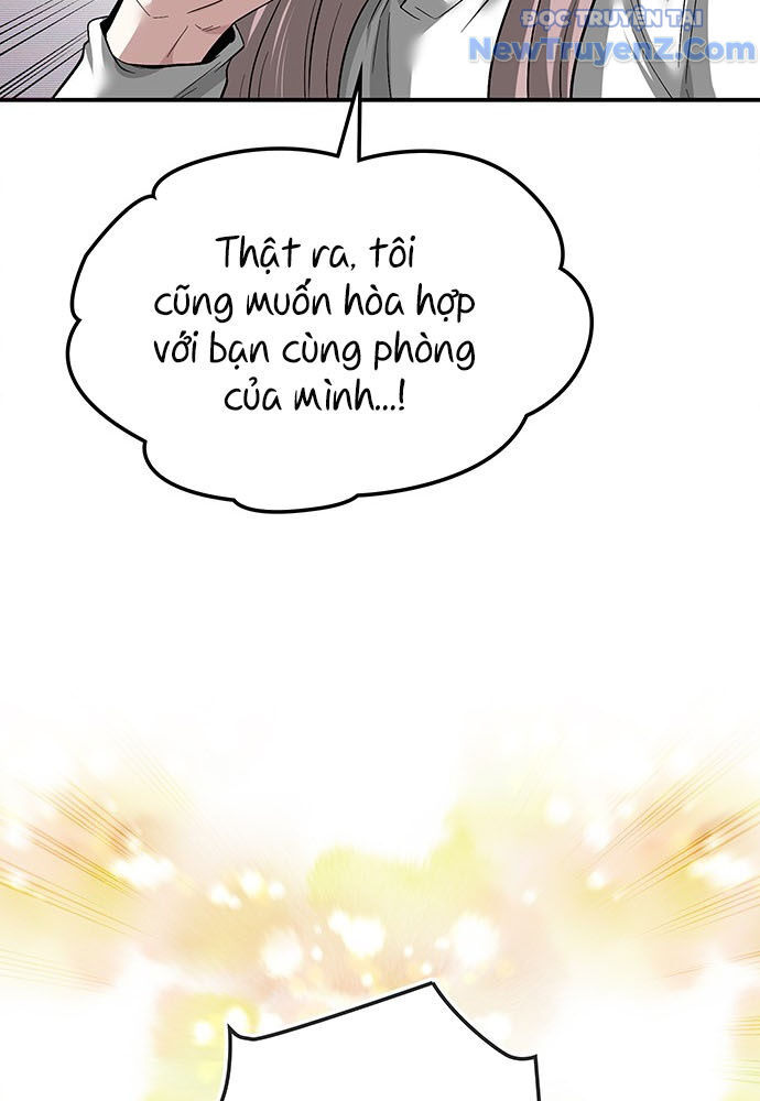 Thám Tử Siêu Năng Lực Chương 39 Ảnh 36