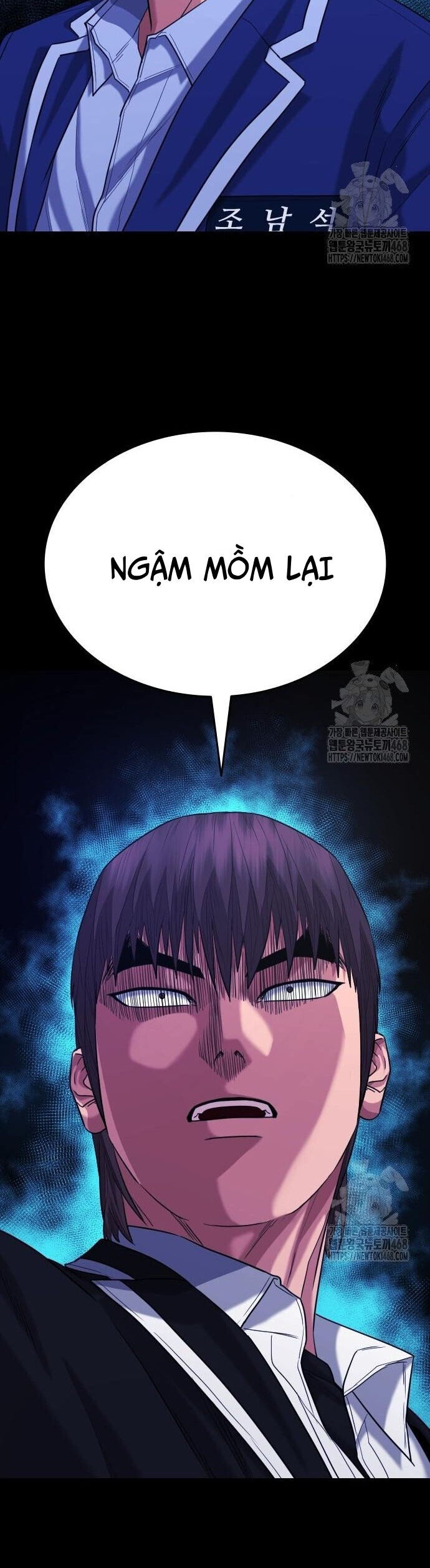 Minh Vương Chương 14 Ảnh 18
