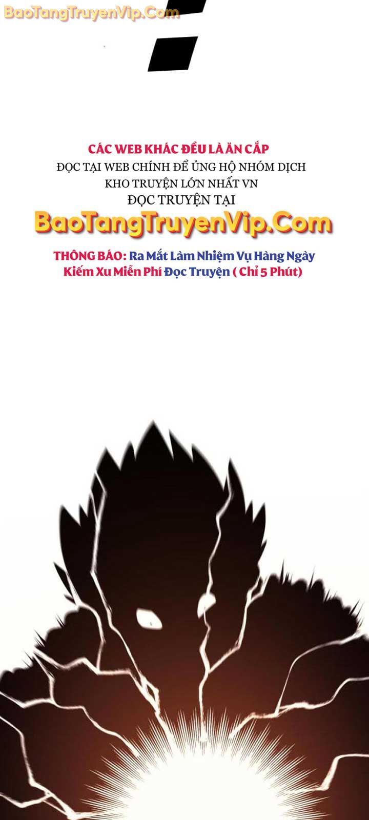 CuộC Sống Học Đường Của Đội Trưởng Quận Chương 25 Ảnh 51