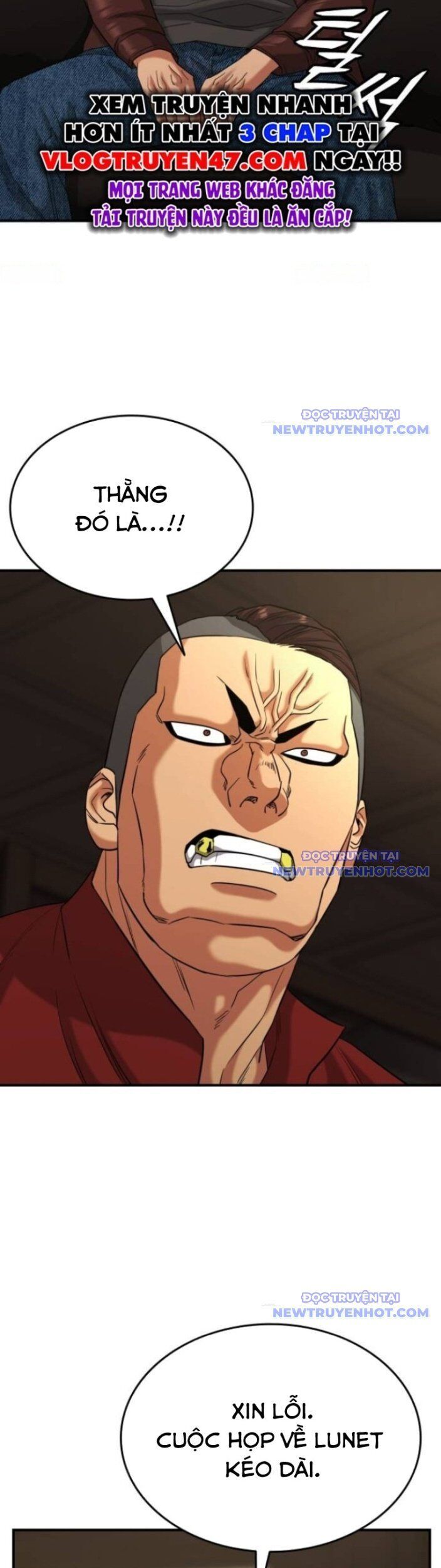 Minh Vương Chương 20 Ảnh 46