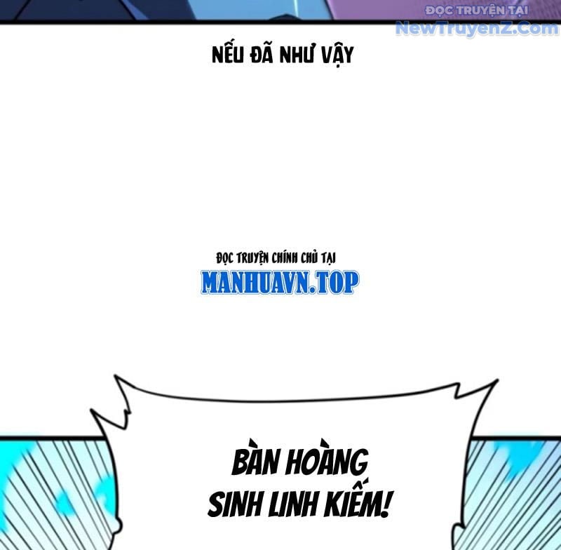 Bắt Đầu Đánh Dấu Hoang Cổ Thánh Thể Chương 102 Ảnh 96