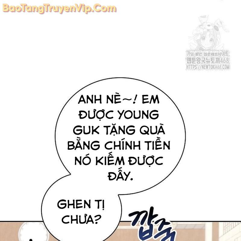 Sống Như Một Diễn Viên Chương 125 Ảnh 183