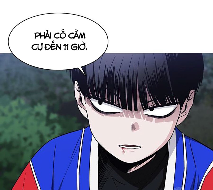 Kiếm Vương Chương 43 Ảnh 108