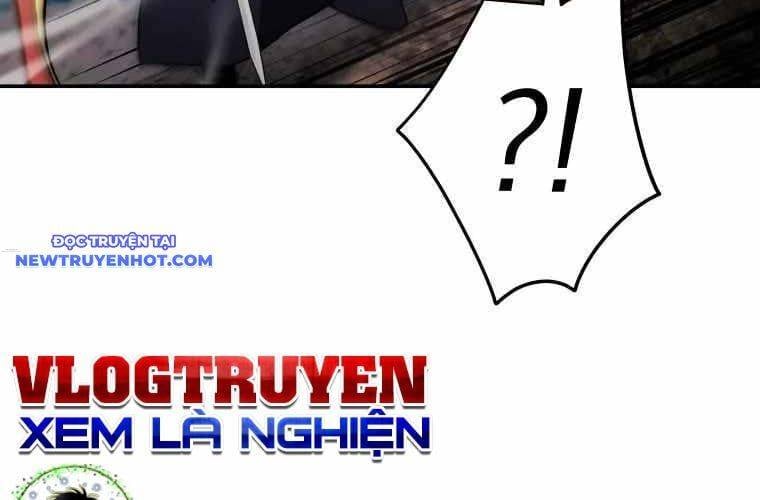Huyền Thoại Tu La Độc Long Chương 135 Ảnh 74