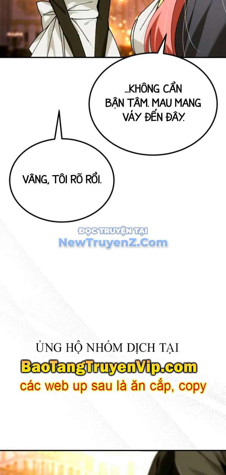 Trở Thành Thiên Tài Tốc Biến Của Học Viện Ma Pháp Chương 57 Ảnh 39
