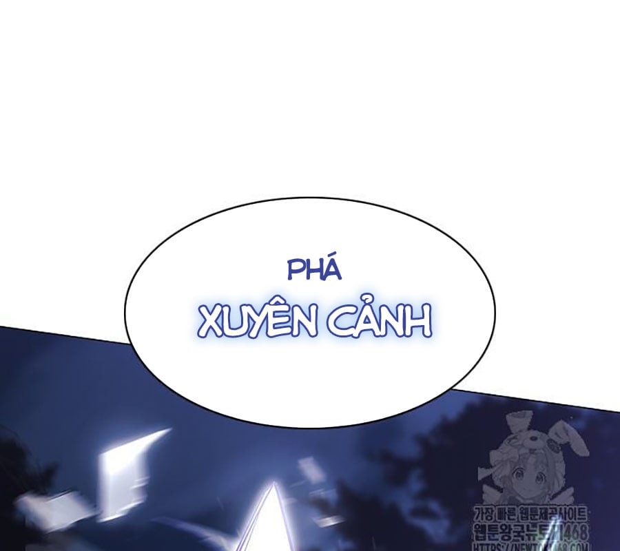 Kiếm Vương Chương 43 Ảnh 15