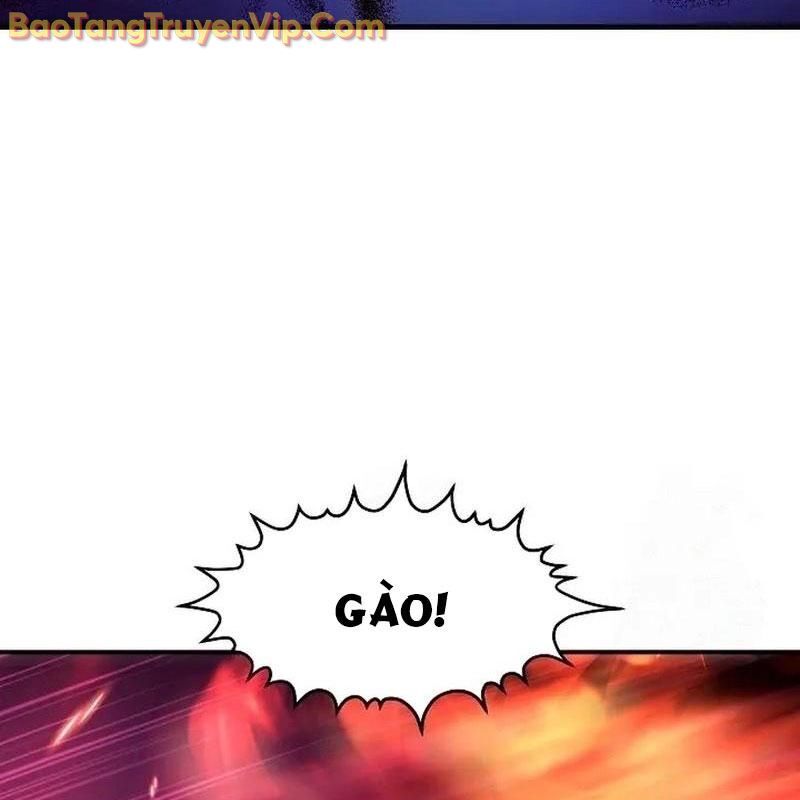Làm Ơn Dừng Đức Giáo Hoàng Lại Chương 44 Ảnh 14
