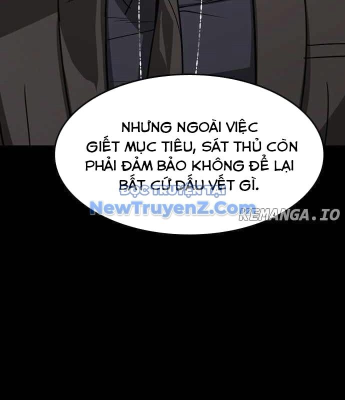 Quý Công Tử Chương 30 Ảnh 79