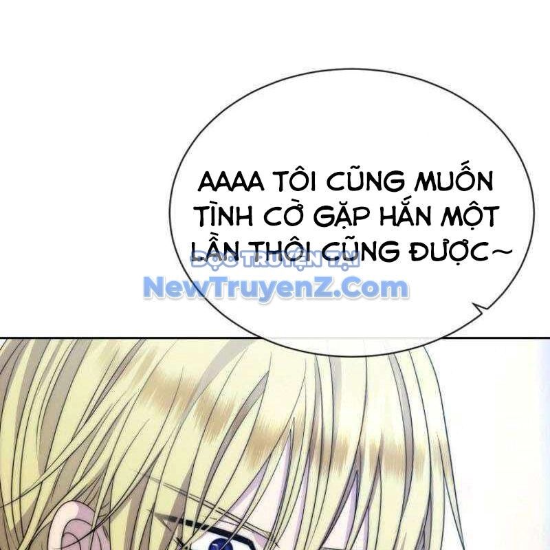 NgụC TốI Black Haze Chương 28 Ảnh 128