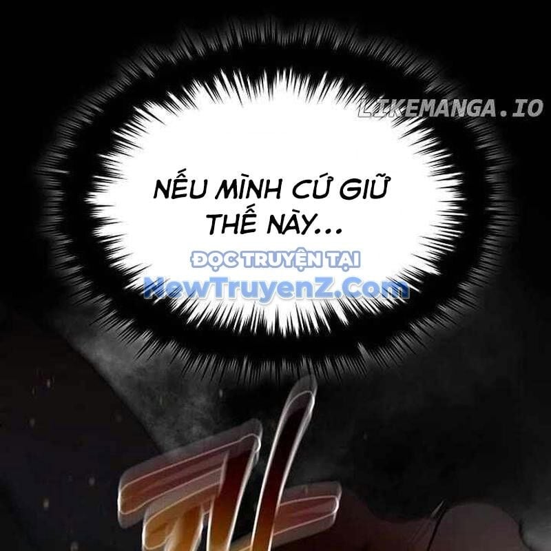 Người Mới Này Quá Mạnh Chương 127 Ảnh 120
