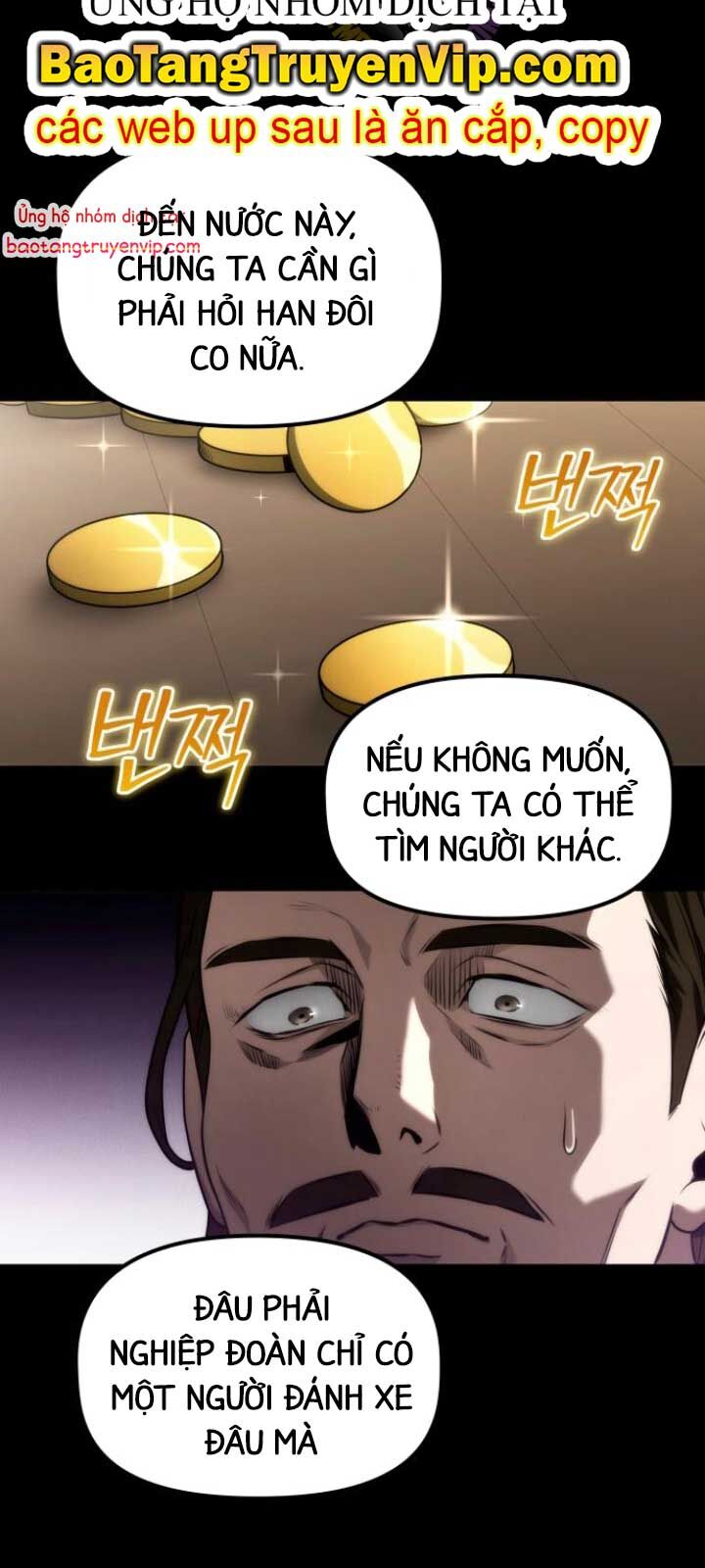 Thiếu Gia Chủ Của Gia Tộc Tử Linh Sư Chương 28 Ảnh 20