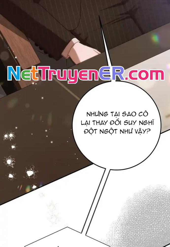 Thử Vai Cinderella Chương 7 Ảnh 17