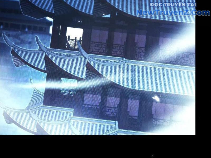 Các Nữ Sư Tôn Đều Muốn Chiếm Hữu Ta Chương 14 Ảnh 24