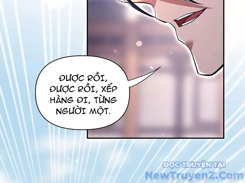 Bắt Đầu Chấn Kinh Nữ Đế Lão Bà, Ta Vô Địch! Chương 79 Ảnh 59
