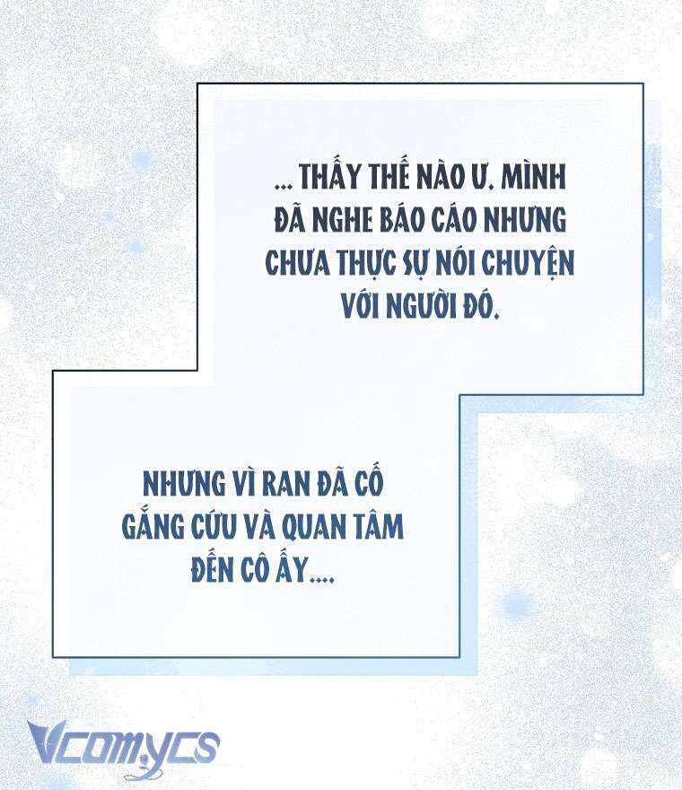 Vương Miện Viridescent Chương 111 Ảnh 40