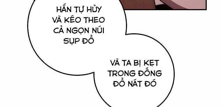 Huyền Thoại Tu La Độc Long Chương 122 Ảnh 40