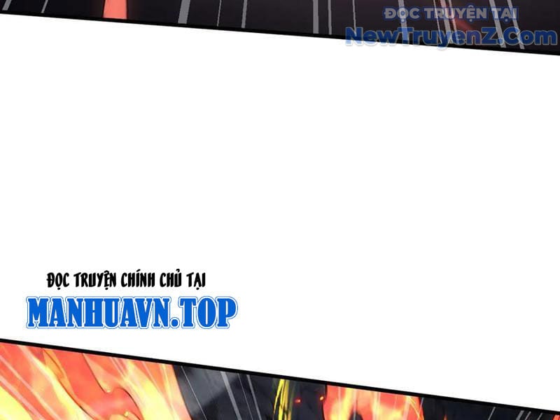 Ngự Thú: Ta Có Thế Thấy Toàn Bộ Chi Tiết Tiến Hóa Chương 22 Ảnh 74