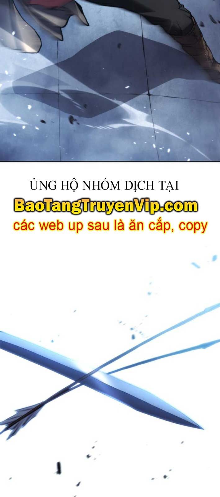 Wild Ranker Chương 4 Ảnh 25