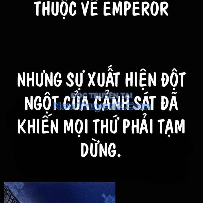 King Game Chương 109 Ảnh 6