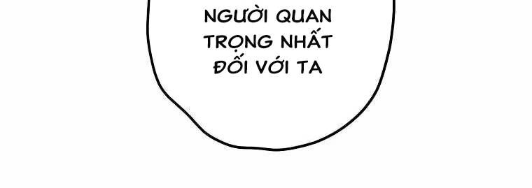 Huyền Thoại Tu La Độc Long Chương 121 Ảnh 298