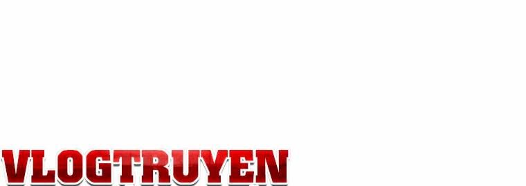 Huyền Thoại Tu La Độc Long Chương 121 Ảnh 256