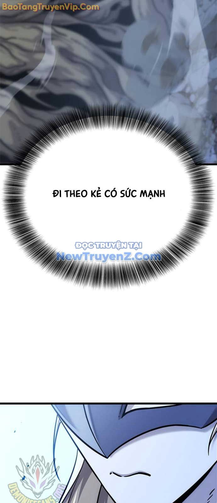 Thưa Quỷ Vương Chúng Ta Bội Thu Rồi Chương 16 Ảnh 18