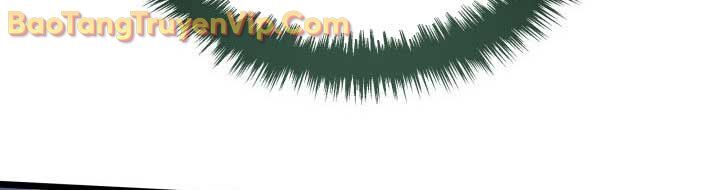 Đế Vương Hồi Quy Chương 83.1 Ảnh 79