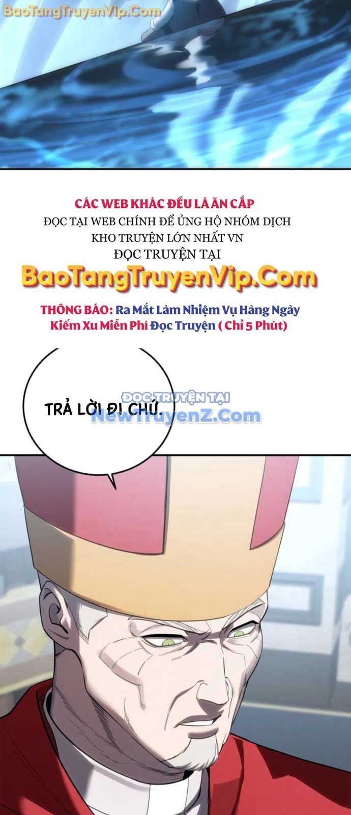 Tinh Tú Kiếm Sĩ Chương 92 Ảnh 37