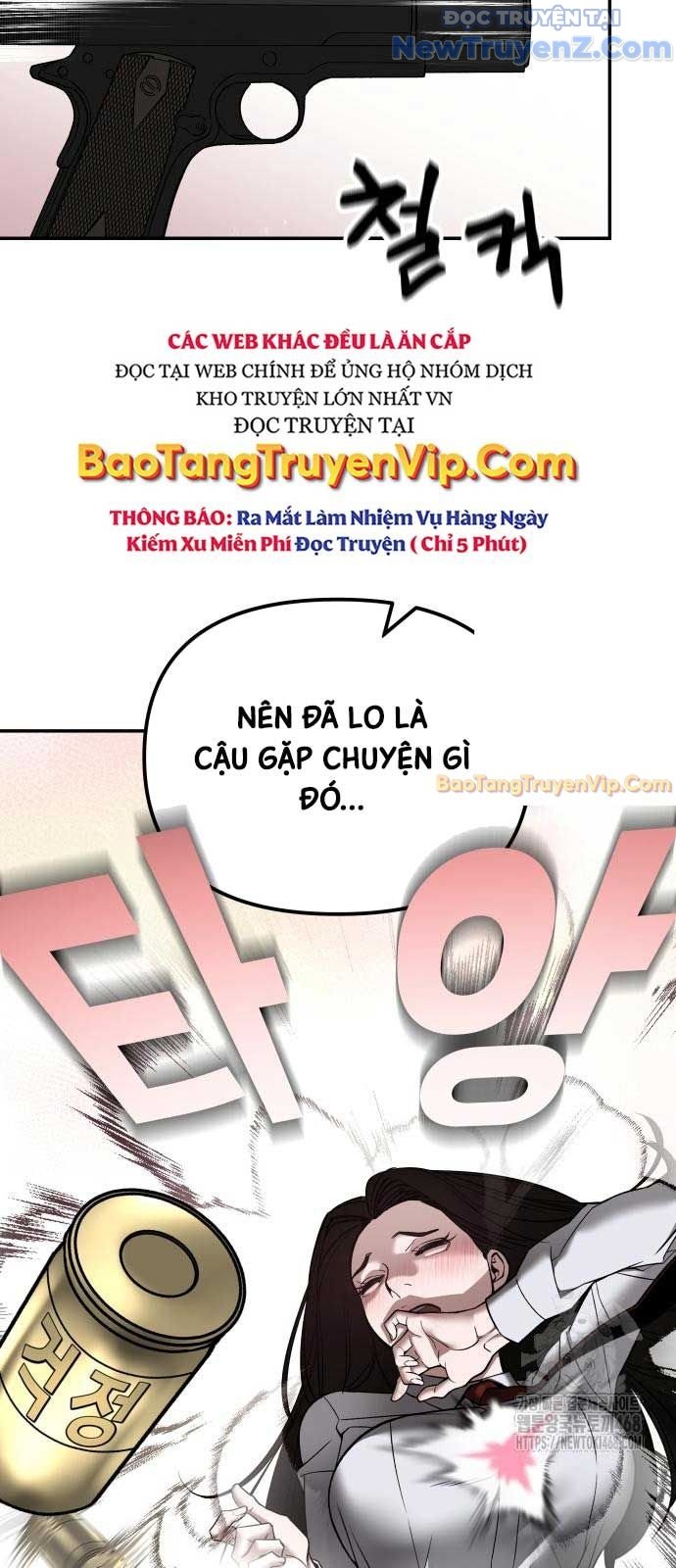 Giang Hồ Thực Thi Công Lý Chương 135 Ảnh 75