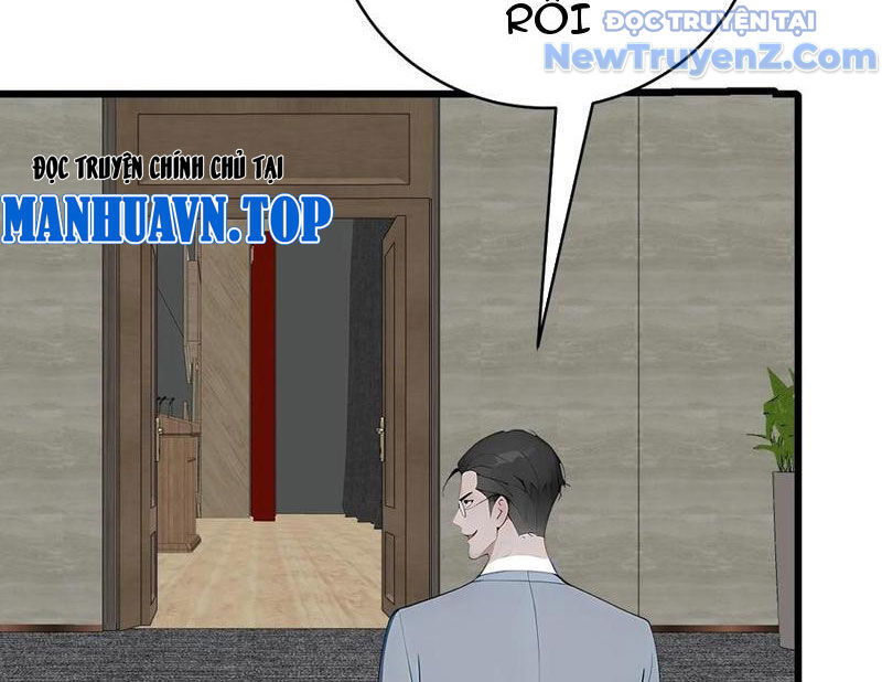 Thần Thoại Xâm Lấn: Ta Ở Địa Cầu Trảm Thần Minh Chương 51 Ảnh 57