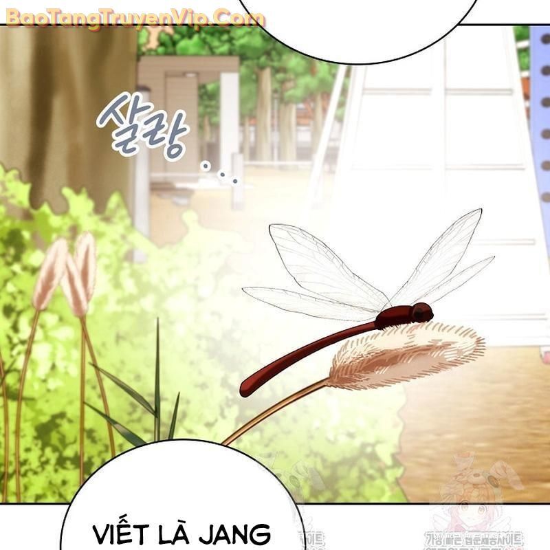 Sống Như Một Diễn Viên Chương 125 Ảnh 148