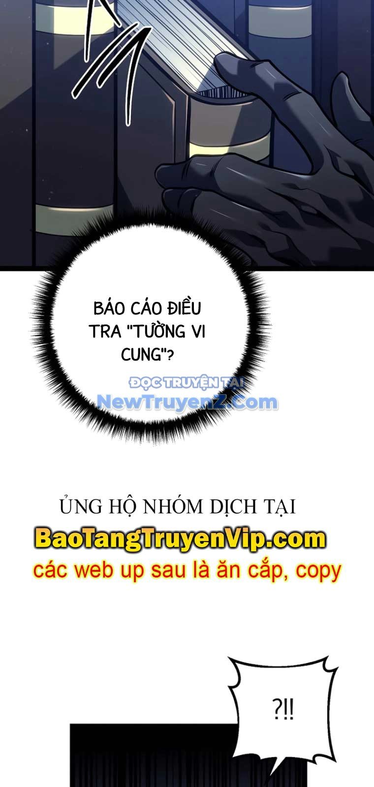 Hồi Quy Làm Con Trai Ngoài Giá Thú Của Gia Đình Kiếm Thuật Danh Tiếng Chương 53 Ảnh 73