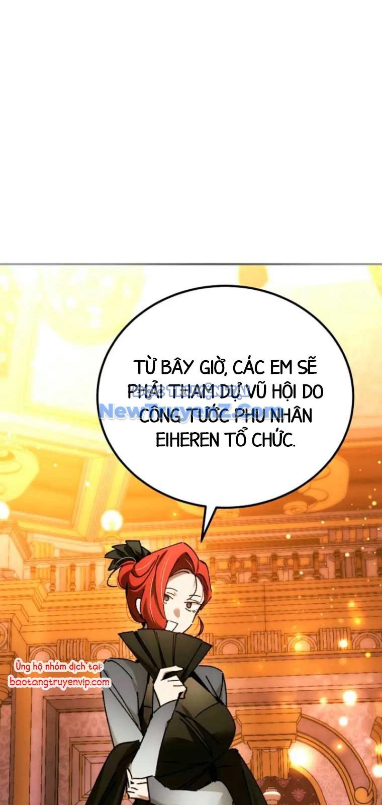 Trở Thành Thiên Tài Tốc Biến Của Học Viện Ma Pháp Chương 57 Ảnh 59