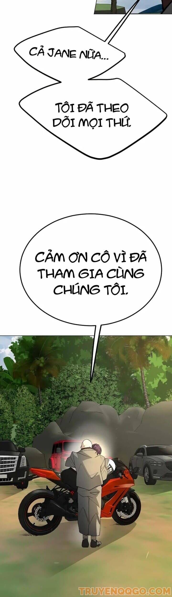 Kĩ Nguyên Của Anh Hùng Chương 182 Ảnh 68