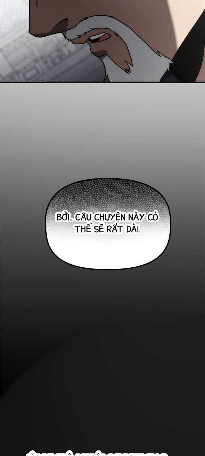 Thiếu Gia Chủ Của Gia Tộc Tử Linh Sư Chương 28 Ảnh 64
