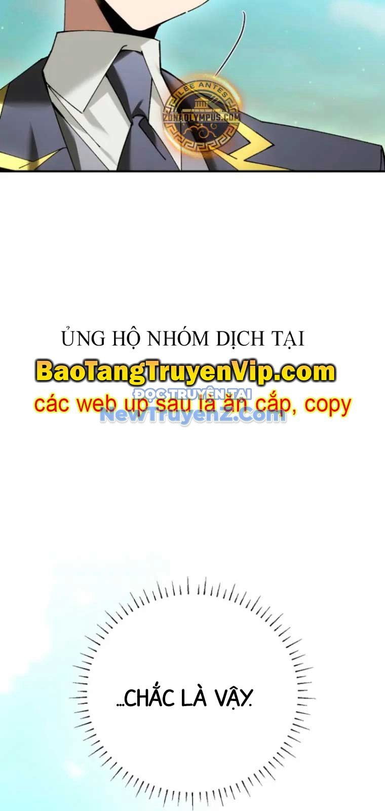Trở Thành Thiên Tài Tốc Biến Của Học Viện Ma Pháp Chương 57 Ảnh 11