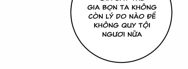 Huyền Thoại Tu La Độc Long Chương 121 Ảnh 78