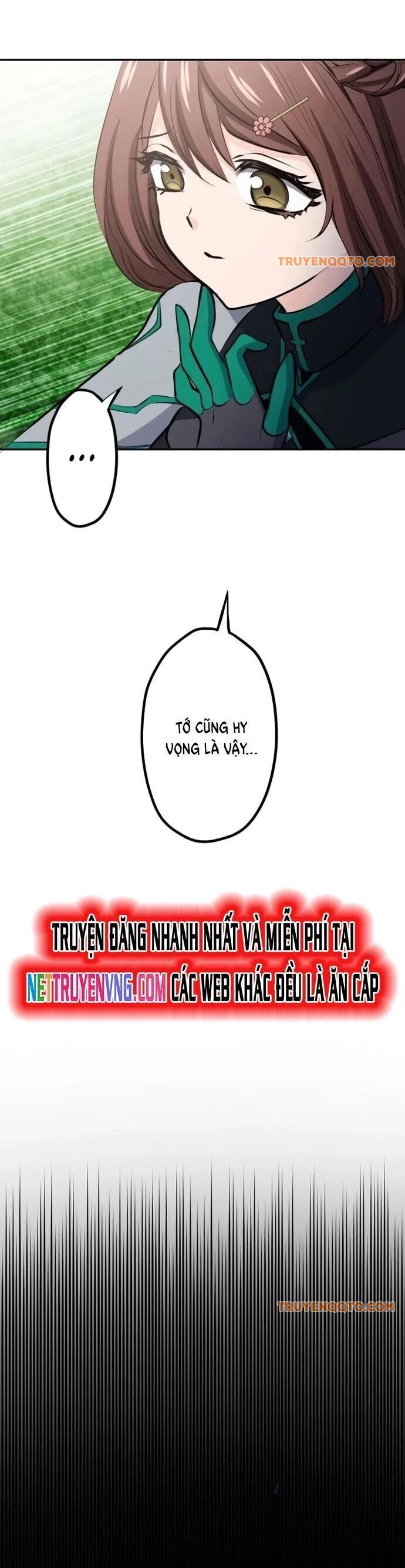 Ittoki The Ninja Chương 9 Ảnh 60