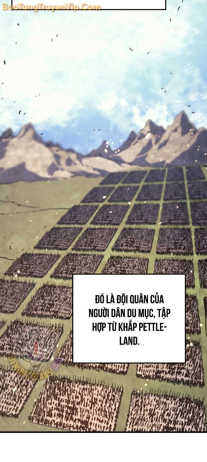 Đế Vương Hồi Quy Chương 83.1 Ảnh 51