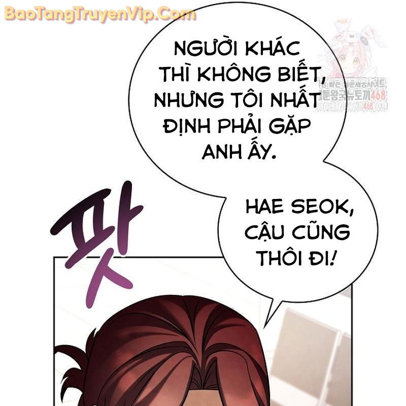 Sống Như Một Diễn Viên Chương 125 Ảnh 20