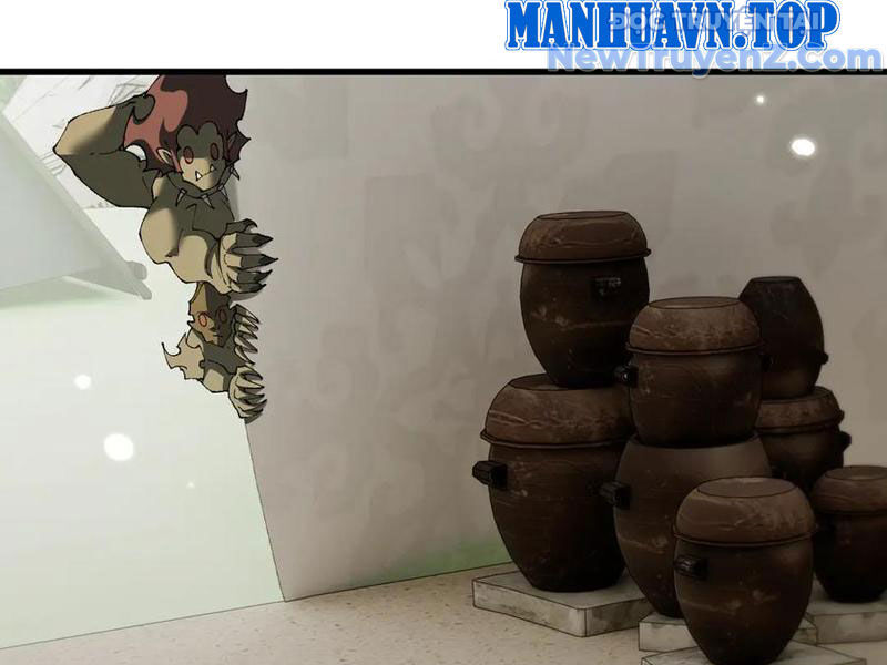 Chuyển Sinh Thành Goblin Chương 59 Ảnh 131