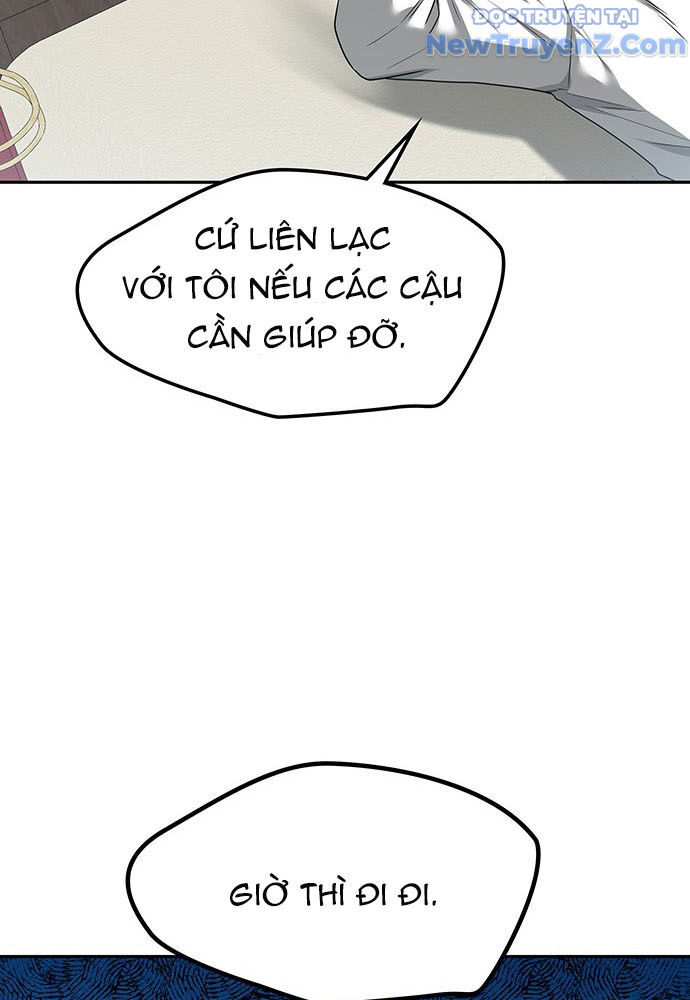 Thám Tử Siêu Năng Lực Chương 40 Ảnh 57