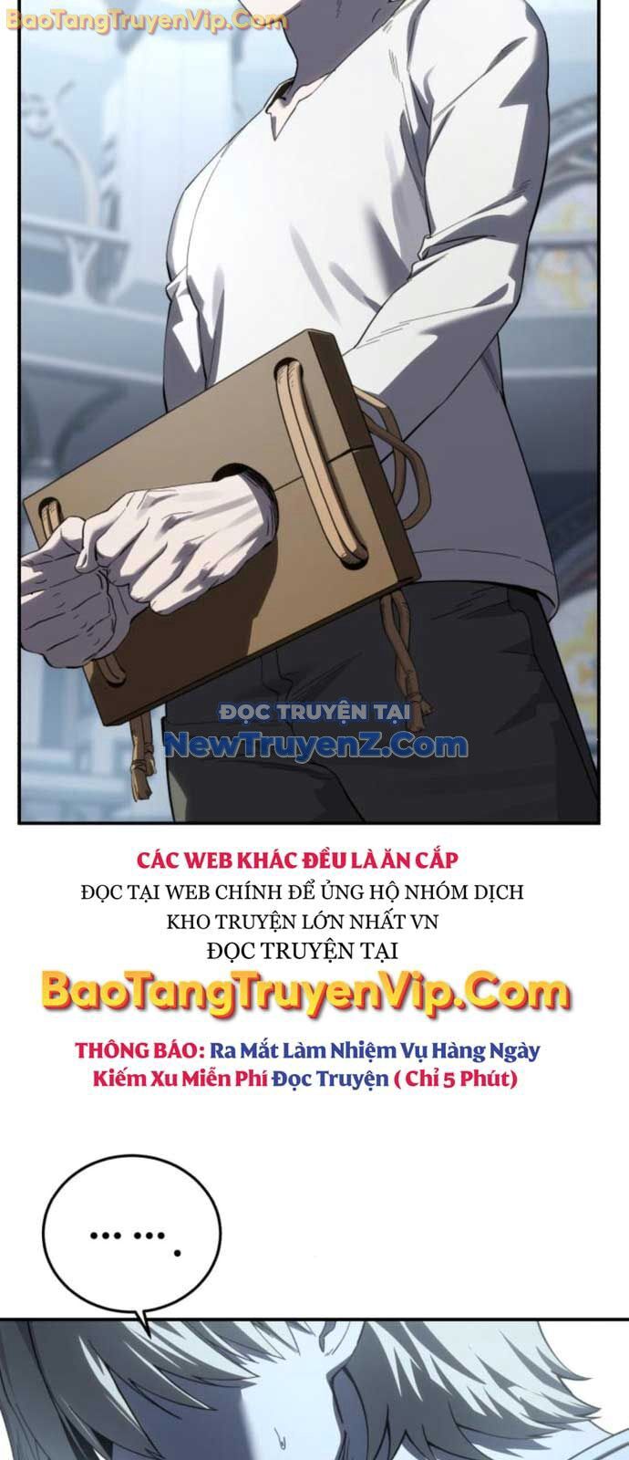 Tinh Tú Kiếm Sĩ Chương 92 Ảnh 49