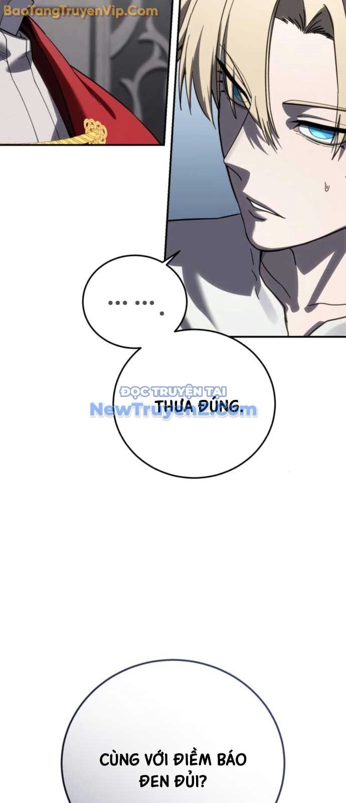 Tinh Tú Kiếm Sĩ Chương 92 Ảnh 22