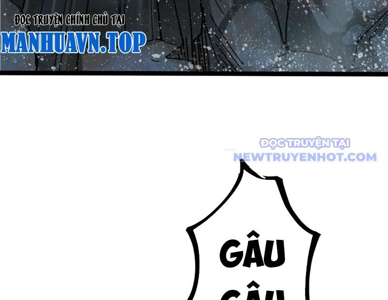 Thần Chỉ Chi Tội Chương 3 Ảnh 182