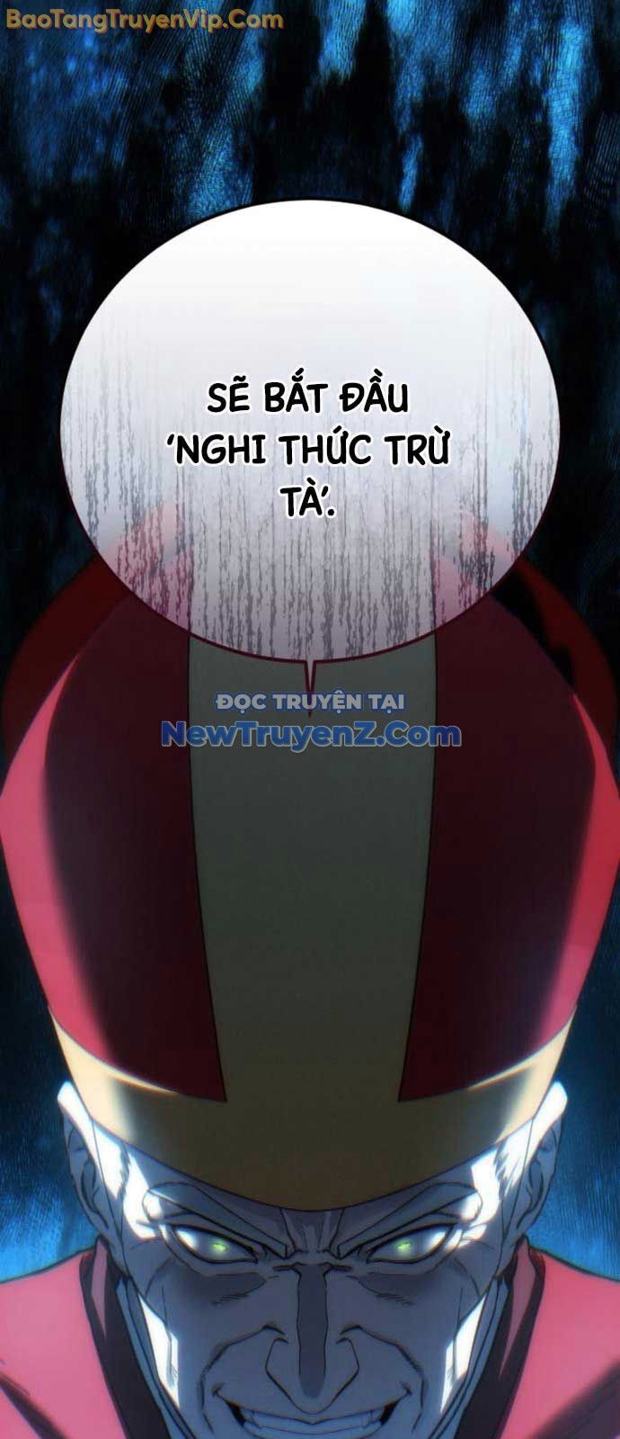 Tinh Tú Kiếm Sĩ Chương 92 Ảnh 124