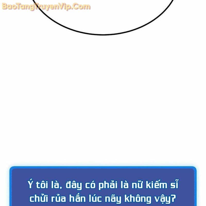Hồi Quy Nhưng Thế Giới Vẫn Bình Yên Chương 17 Ảnh 169